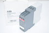 NEW ABB 1SVR423418R9000 CP-RUD Power Supply REDUNDANCY UNIT UP TO 5A