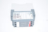 NEW ABB 1SVR423418R9000 CP-RUD Power Supply REDUNDANCY UNIT UP TO 5A
