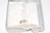 NEW ABB 451-NEC 4SQ SURF CVR 6.5CU DPLX+TGL 1/2 RSD Cover