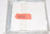 NEW ABB 451-NEC 4SQ SURF CVR 6.5CU DPLX+TGL 1/2 RSD