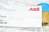 NEW ABB 9043A40H01 Reducer Fitting mk fr 171C215H03
