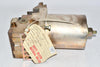 NEW ABB 97737T01 5hk350-3000a Circuit Breaker Upper Stationary Contact Assembly