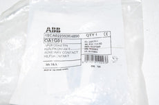NEW ABB Additional Contact 1SCA022353R4890 OA1G01 auxiliary contact