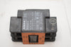 NEW ABB ASEA SK819001-B EHAD-20 AUXILIARY CONTACT BLOCK