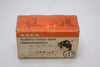 NEW ABB ASEA SK819001-B EHAD-20 AUXILIARY CONTACT BLOCK