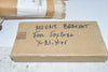 NEW ABB ATC 0038A9976 182A9410G0001 Valve Bushing Part Turbine