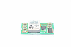 NEW ABB ATH010A0X3-SR Non-Isolated PoL Module DC DC Converter 1 Output