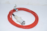 NEW ABB Bailey TBI TB452114 Conductivity Sensor Tester