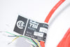 NEW ABB Bailey TBI TB452114 Conductivity Sensor Tester