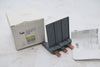 NEW ABB BEA110/495 Close Coupler Ms495-a110 Connecting Kit