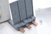 NEW ABB BEA110/495 Close Coupler Ms495-a110 Connecting Kit