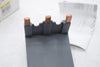 NEW ABB BEA110/495 Close Coupler Ms495-a110 Connecting Kit