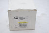 NEW ABB BEA110/495 Close Coupler Ms495-a110 Connecting Kit