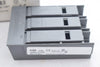 NEW ABB DX495 Terminal Block 1SAM401912R1001 E-Line Terminal