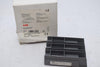 NEW ABB DX495 Terminal Block 1SAM401912R1001 Kit