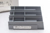 NEW ABB DX495 Terminal Block 1SAM401912R1001 Kit