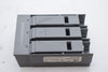 NEW ABB DX495 Terminal Block 1SAM401912R1001 Kit