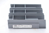 NEW ABB DX495 Terminal Block 1SAM401912R1001