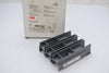 NEW ABB DX495 Terminal Block 1SAM401912R1001