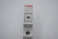 NEW ABB E 91/32 PV 2CSM204713R1801 Fuseholder Overcurrent