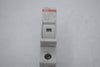 NEW ABB E 91/32 PV 2CSM204713R1801 Fuseholder Overcurrent