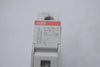 NEW ABB E 91/32 PV 2CSM204713R1801 Fuseholder Overcurrent