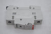 NEW ABB E 91/32 PV 2CSM204713R1801 Fuseholder Overcurrent