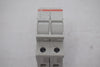 NEW ABB E 92/32 PV 32A 2CSM204703R1801 Fuseholder Overcurrent