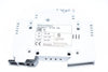 NEW ABB E91/32 PV E90 Fuse Disconnect Switch 60947-3 DC-20B IP20