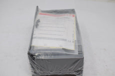 NEW ABB KT6HTC-3 Terminal / Electrical Kits LUG COVER HIGH T6 3P TMAX A014040