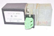 NEW ABB MP427-389 Current Pressure Transducer