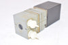 NEW ABB MP427-389 Current Pressure Transducer