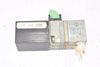 NEW ABB MP427-389 Current Pressure Transducer