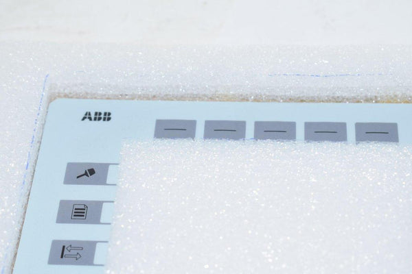 NEW ABB Operator Interface Keypad Panel – VB Industrial Supply