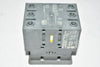 NEW ABB OT63ET3 1SCA022353R7130 Load Breaker Switch