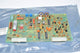NEW ABB Parametrics 100003 FREQUENCY CONTROL MODULE RJ E PCB Circuit Board