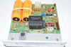 NEW ABB PARAMETRICS 100501-K DRIVE MODULE PCB Circuit Board Module
