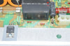 NEW ABB PARAMETRICS 100501-K DRIVE MODULE PCB Circuit Board Module