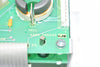 NEW ABB PARAMETRICS 390258G10 GX SERIES CURRENT SENSE ASSEMBLY MODULE PCB Module 54A Input