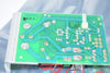 NEW ABB Parametrics 600050J Control Board PCB Circuit Board Module