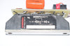 NEW ABB Parametrics 600477 PCB Circuit Board Module 600477D