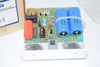 NEW ABB PARAMETRICS 600982 PC BOARD PCB Circuit Board Module