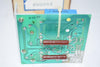 NEW ABB PARAMETRICS 600982 PC BOARD PCB Circuit Board Module