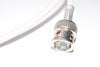 NEW ABB, Part: NKTT01-3, Termination Cable