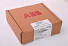 NEW, ABB, Part: NTDIO2, Infi 90, Digital Interface Termination Kit, 120V or 125v, 6644582A1, CE16C04859