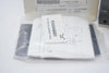 NEW ABB SACE TMAX T1N 100 Circuit Breaker 1SDA061799R1 3 Pole 15A