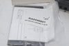 NEW ABB SACE TMAX T1N Circuit Breaker 1SDA061799R1 3 Pole 15A