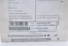 NEW ABB SACE TMAX T2 H 100 3P 100A Circuit Breaker T2H100 1SDA053919R1