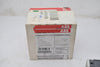 NEW ABB SACE TMAX T2 H 100 3P 100A Circuit Breaker T2H100 1SDA053921R1