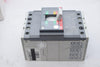 NEW ABB SACE TMAX T2H100 100A Circuit Breaker T2 H 100 3P 1SDA053924R1 Kit